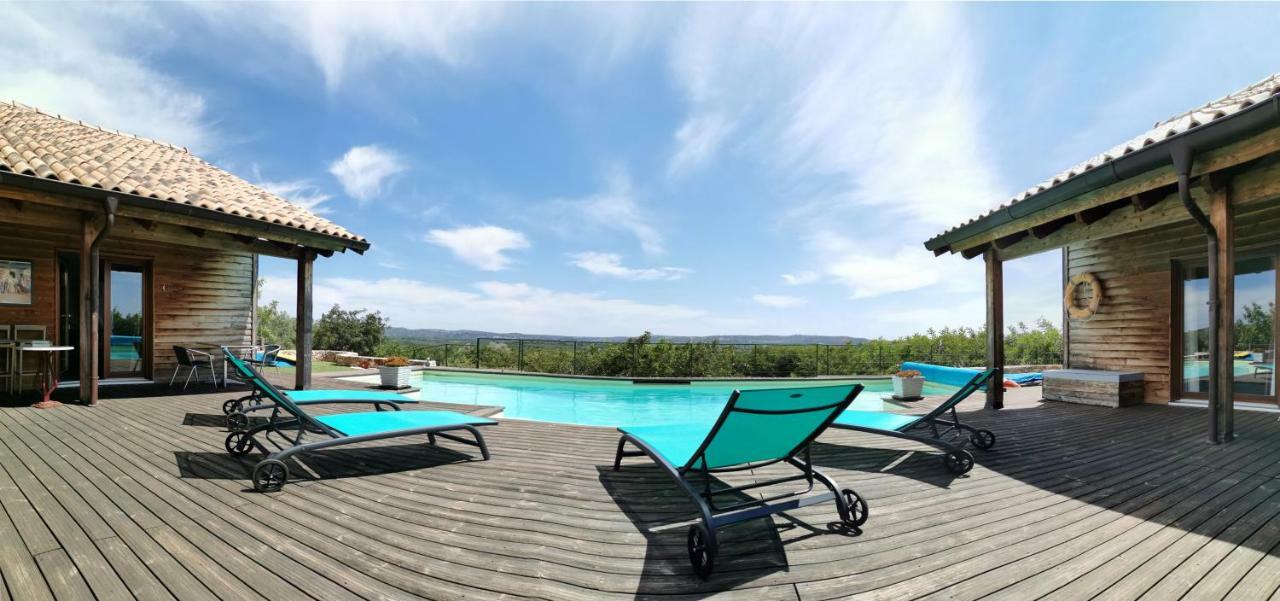 D'hôtes Naturistes (nudiste) Cabanadelsol - Adults Only Couette-café *